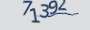 validcode