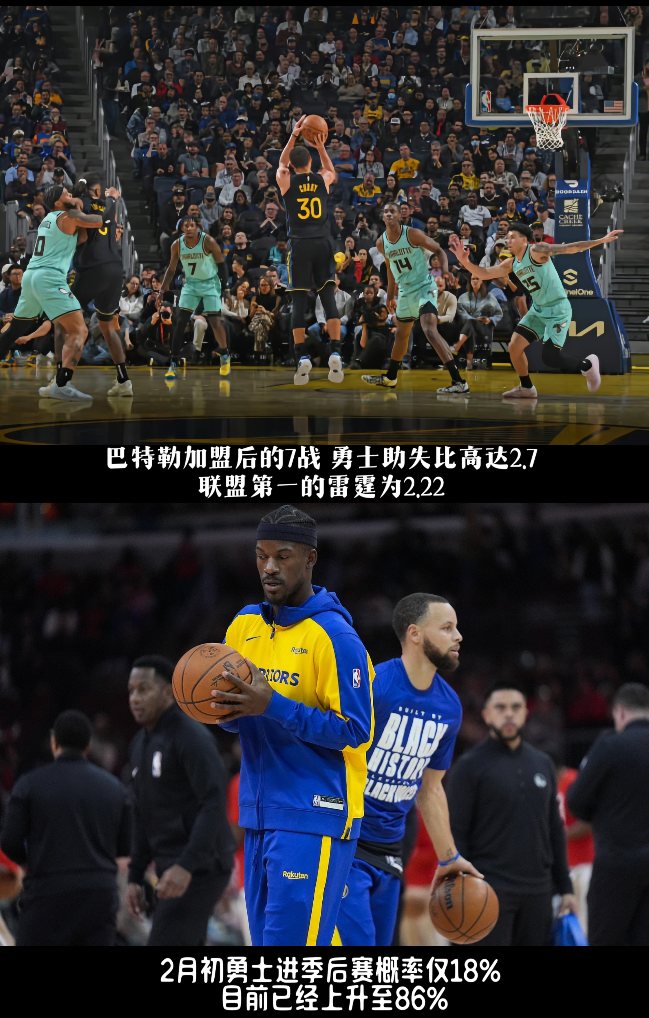 关于穆古鲁扎焦点对战，巴特勒与30激战FPX分钟，锐不可当胜负难料！的信息乐鱼体育在线登陆