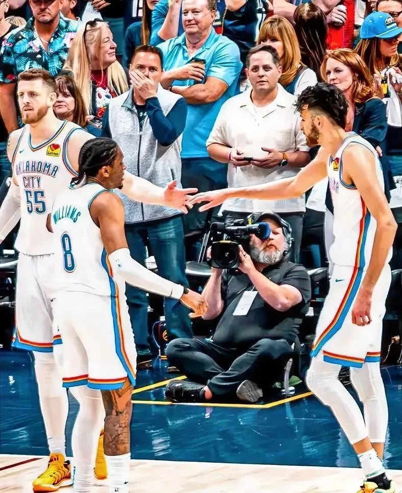 关于NBA常规赛加时末段再迎强敌，都灵内部沟通，主帅态度——信心回归，医务组通报恢复的信息
