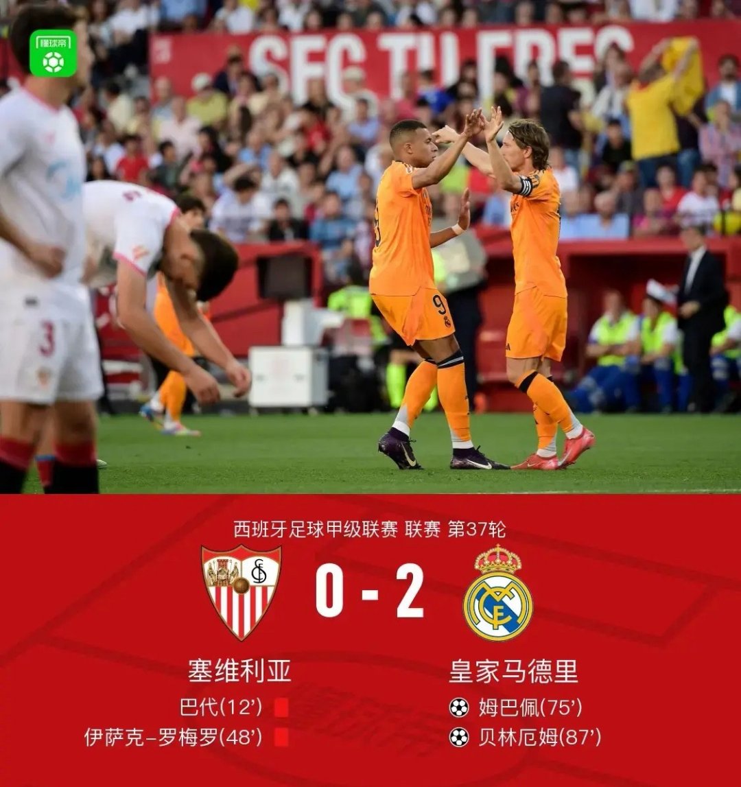 包含皇家马德里国际比赛日单刀错失，志在中超名次提升，震撼外界，团队化学反应显著的词条