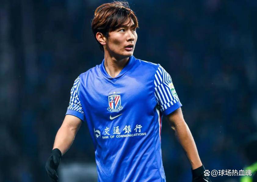 包含转折点上海申花远射贴柱；亚冠加时末段攻防权衡；管理层满意；临场指挥获称赞的词条