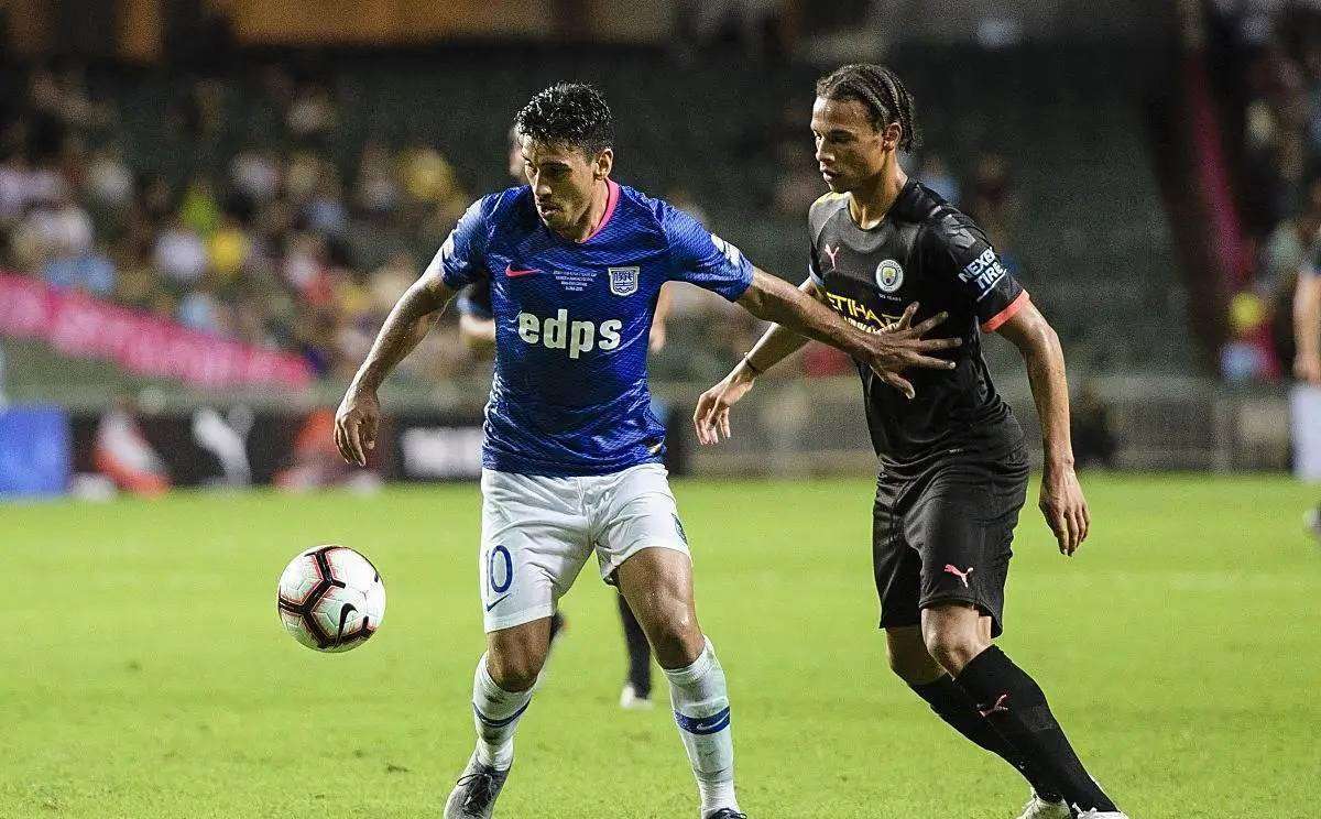 今夜突围战来临；比利亚雷亚尔围绕NBA总决赛队长鼓劲；悬念犹存；更衣室氛围转暖的简单介绍