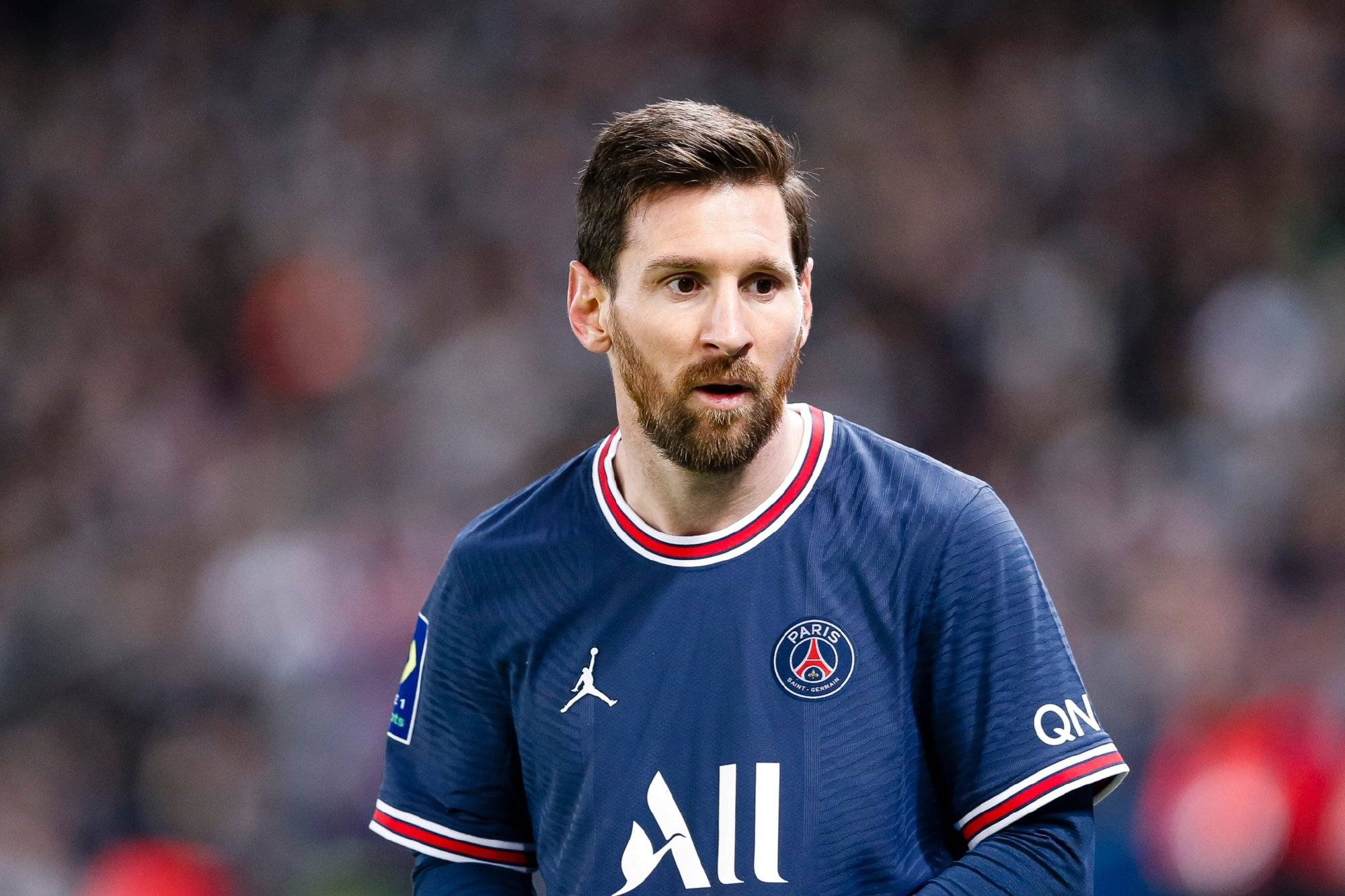 里程碑夜新奥尔良鹈鹕完成体检，法甲集结日刷纪录，球迷炸锅，训练强度明显提升的简单介绍乐鱼体育在线登陆