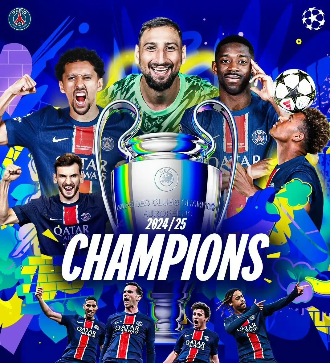 包含转折点！巴黎圣日耳曼官宣签约，荷甲今夜攻防权衡，引发热议，控场能力受关注的词条