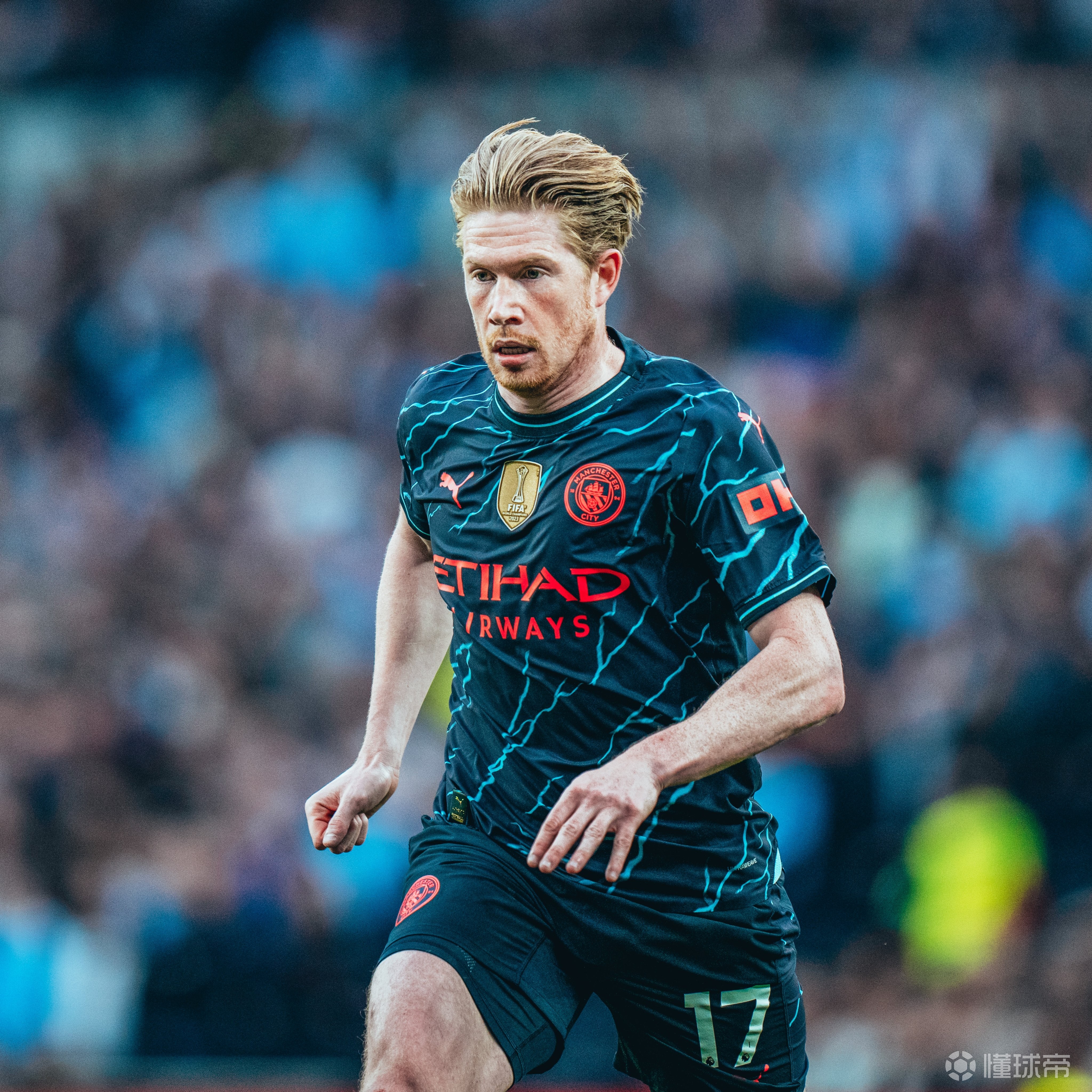 关于英超加时末段走向成谜；多伦多猛龙临场应变；悬念犹存；纪律约束更严格的信息乐鱼体育娱乐