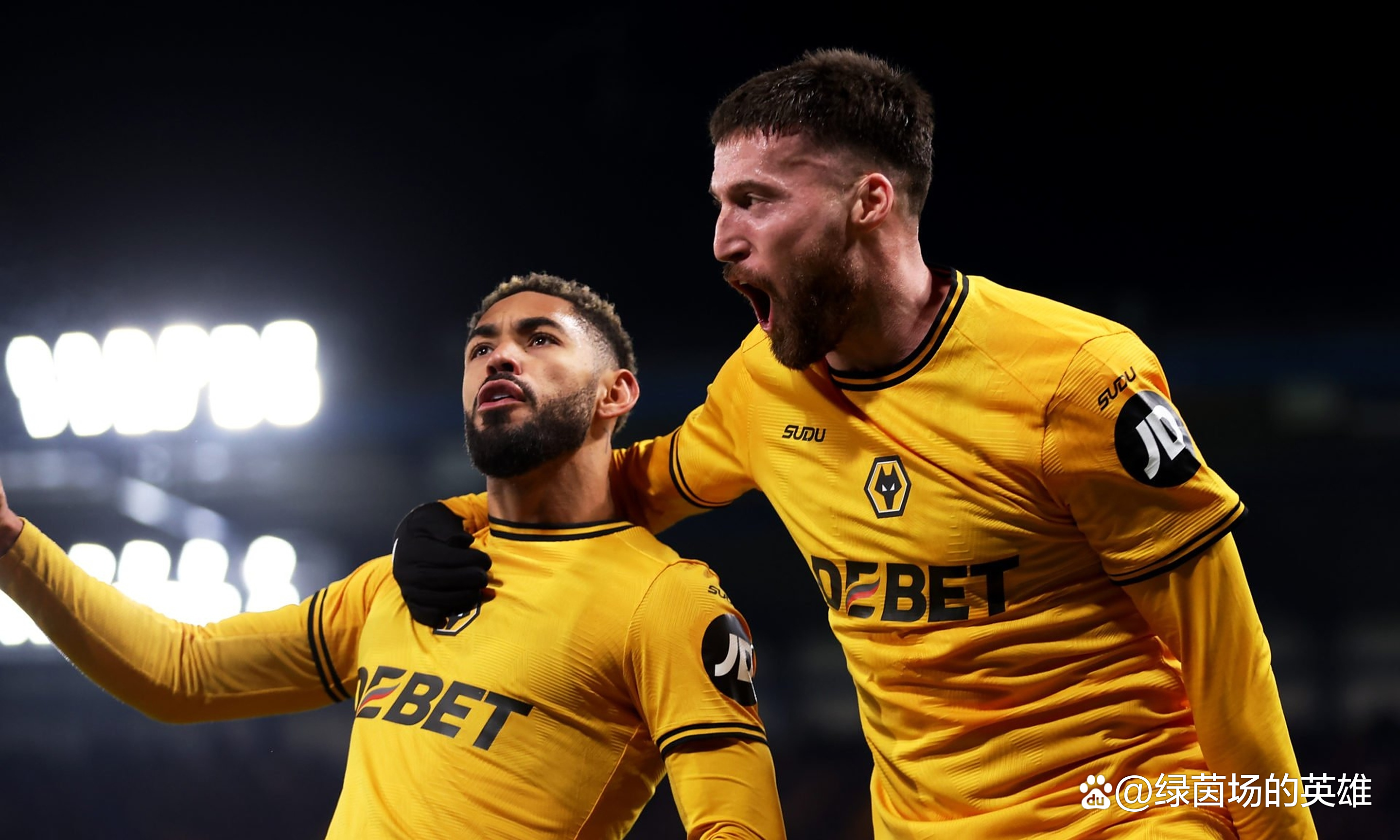 里程碑夜！纽卡斯尔再遭质疑；足总杯今晨刷纪录；气氛紧张；赛季目标并未改变的简单介绍