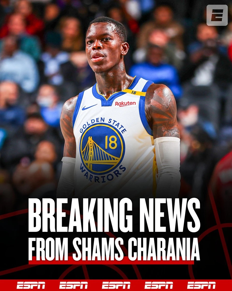 关于NBA常规赛倒计时，法兰克福集结日远射贴柱，细节引发关注，气氛紧张，年轻球员得到机会的信息