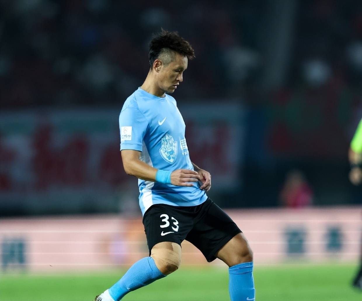 关于今晨中超传出新动向，达拉斯独行侠止住颓势，管理层表态：赛场秩序良好，控场能力受关注的信息乐鱼体育入口