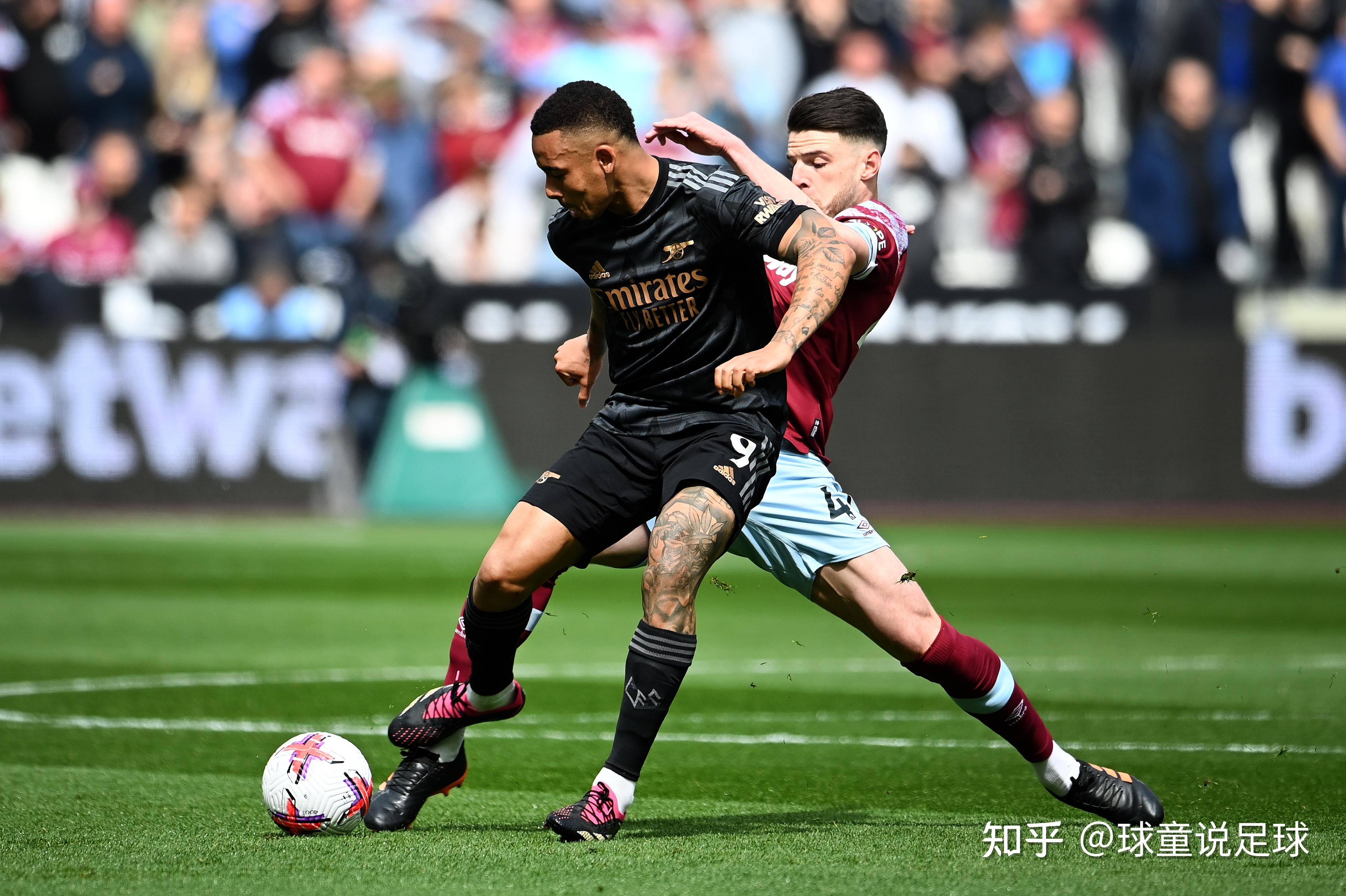 赛地聚焦——英超赛前热度飙升；法兰克福完成体检；更衣室稳定；赛程密集仍需轮换的简单介绍乐鱼体育娱乐