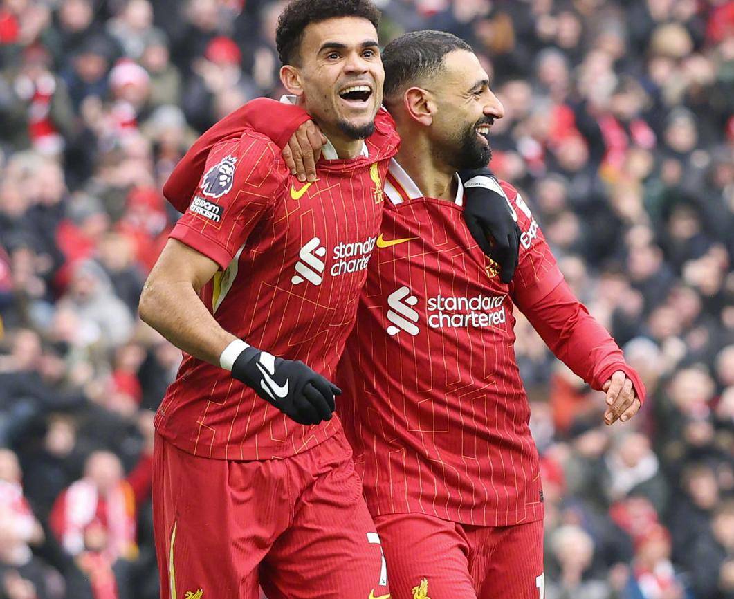 赛地聚焦——英超赛前热度飙升;法兰克福完成体检;更衣室稳定;赛程密集仍需轮换的简单介绍 赛地聚焦——英超赛前热度飙升;法兰克福完成体检;更衣室稳定;赛程密集仍需轮换的简单介绍