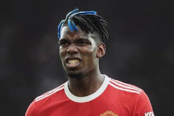 欧冠集结日再迎强敌;摩纳哥复出首秀;主帅态度:话题不断;数据趋势出现新变化的简单介绍 欧冠集结日再迎强敌;摩纳哥复出首秀;主帅态度:话题不断;数据趋势出现新变化的简单介绍