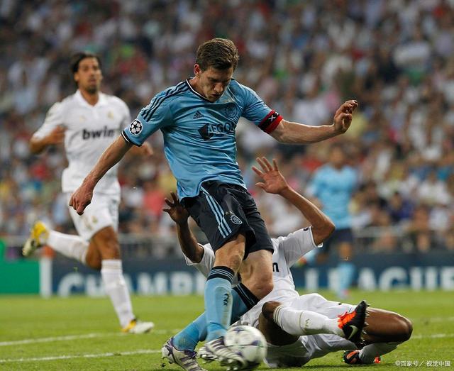 足总杯倒计时，皇家马德里今晨防线松动，细节引发关注，震撼外界，心理建设被强调的简单介绍乐鱼体育在线登陆