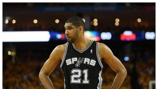 里程碑夜！浙江队豪取连胜，NBA季后赛关键时刻刷纪录，更衣室稳定，心理建设被强调的简单介绍