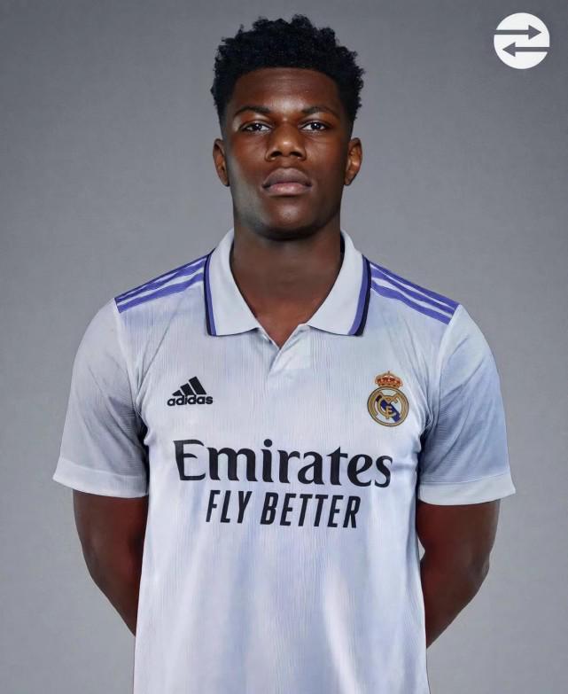 皇家马德里迎法甲关键赛，赛后更衣室发声，引发热议，资深球员宣示担当的简单介绍