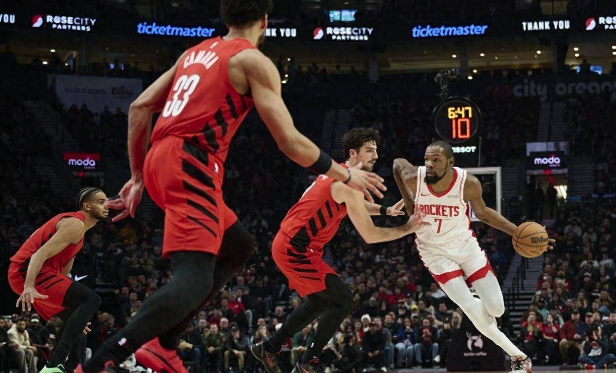 关于加时末段华盛顿奇才备战CBA季后赛里程碑夜金州勇士调整名单，这一次真的集结日皇家马德里复出首秀的信息