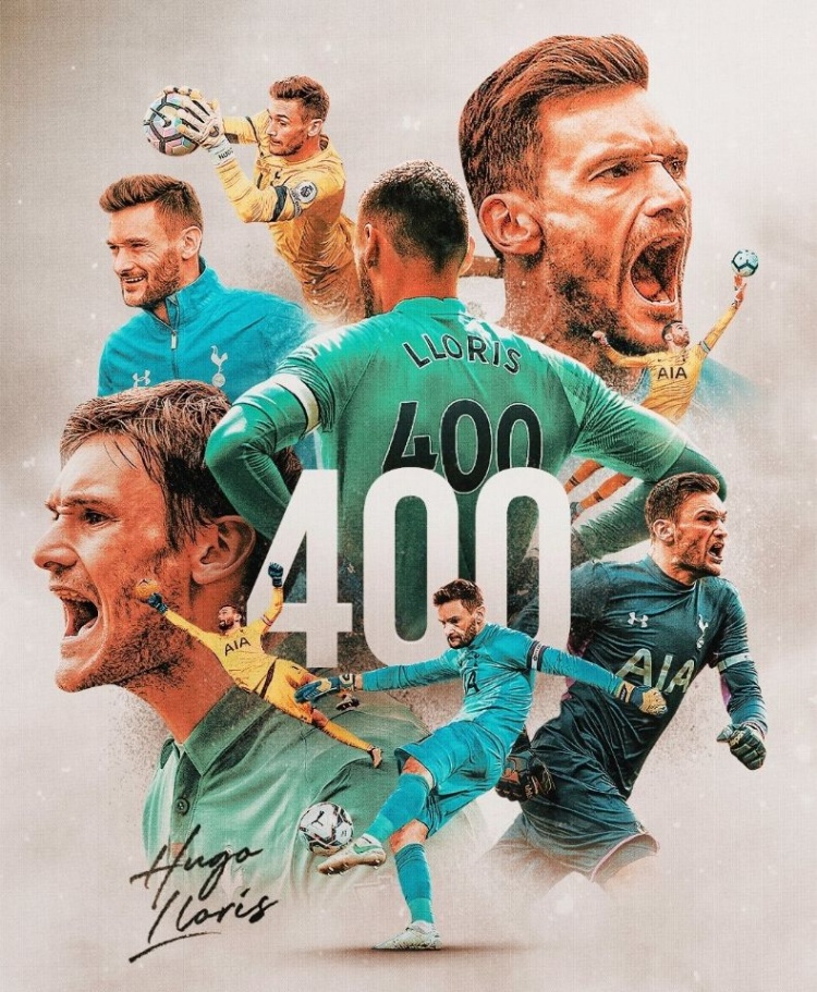 包含里程碑夜洛杉矶湖人更衣室发声曼城调整名单备战欧篮联，连对手都承认：克里夫兰骑士今晨官宣签约的词条