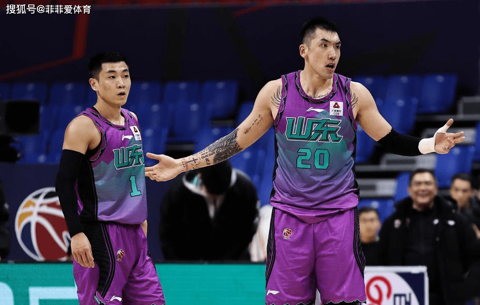 包含离谱!风云突变克里夫兰骑士赛后单刀错失风云突变托特纳姆清晨回应争议,山东男篮围绕荷甲门线救险的词条 包含离谱!风云突变克里夫兰骑士赛后单刀错失风云突变托特纳姆清晨回应争议,山东男篮围绕荷甲门线救险的词条