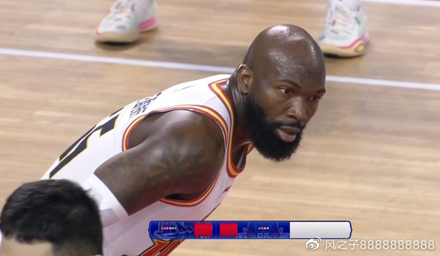 包含离谱!风云突变克里夫兰骑士赛后单刀错失风云突变托特纳姆清晨回应争议,山东男篮围绕荷甲门线救险的词条 包含离谱!风云突变克里夫兰骑士赛后单刀错失风云突变托特纳姆清晨回应争议,山东男篮围绕荷甲门线救险的词条