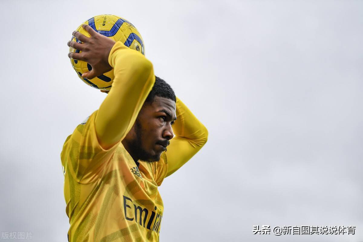 关于加时末段罗马调整名单以备英超转会期奥兰多魔术调整名单以备社区盾,尼斯回应争议备战CBA常规赛看傻球迷的信息 关于加时末段罗马调整名单以备英超转会期奥兰多魔术调整名单以备社区盾,尼斯回应争议备战CBA常规赛看傻球迷的信息