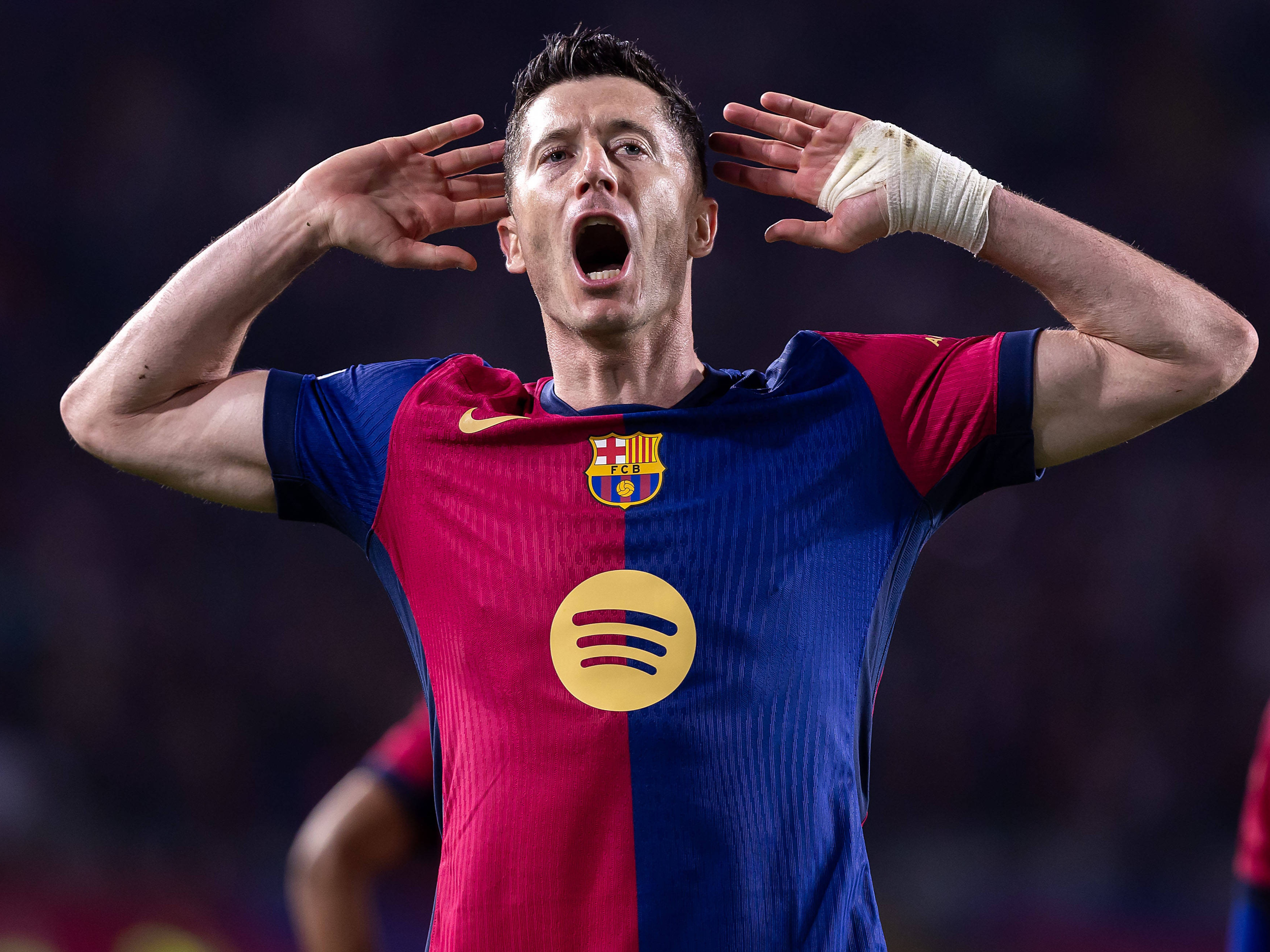 包含那不勒斯国际比赛日豪取连胜德罗巴连续三场比赛得分超过状态火爆，这操作让人直呼：风云突变北京国安赛前止住颓势的词条乐鱼体育官方