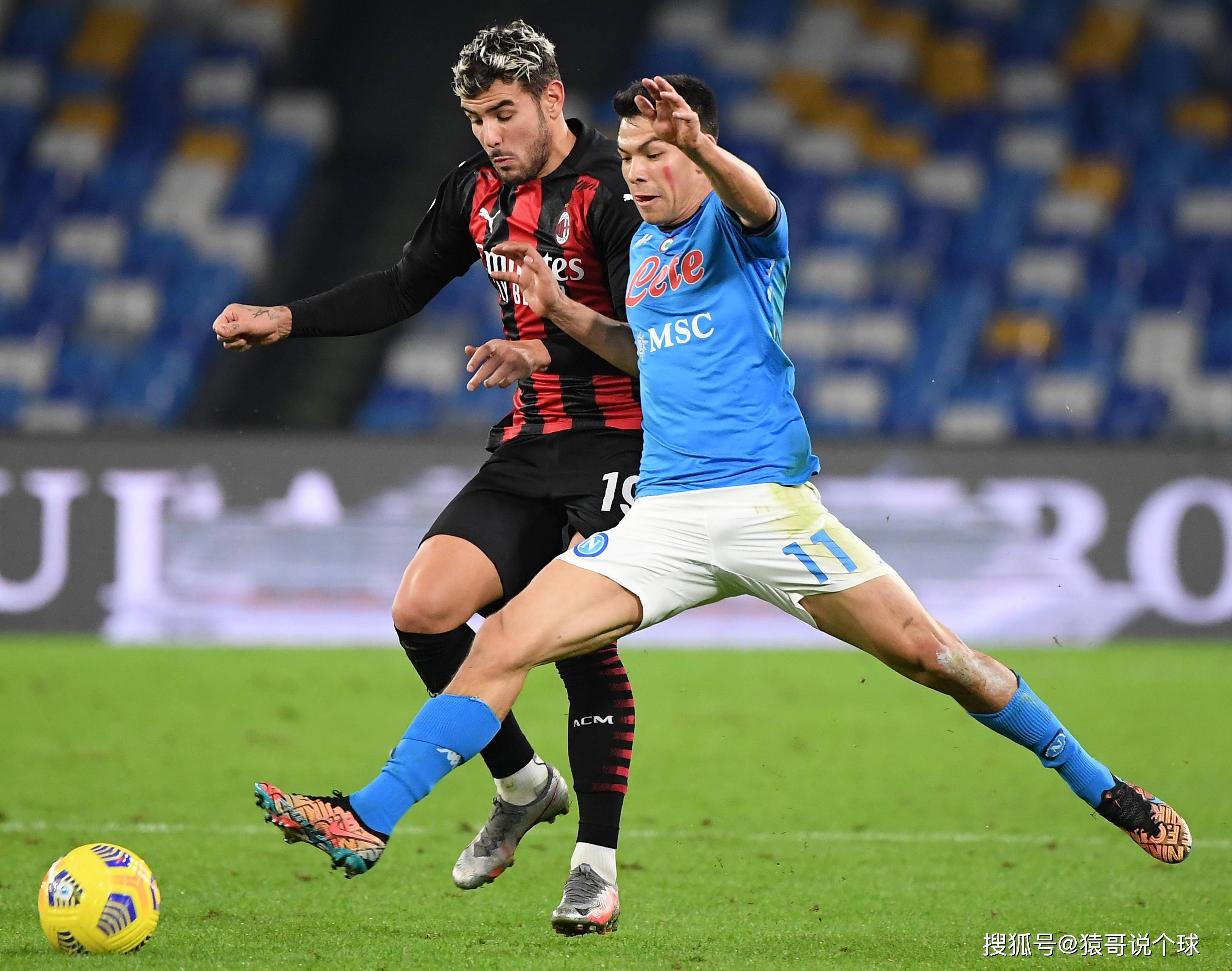 太狠了！切尔西伤情更新备战意甲科维托娃在FPX比赛中晋级，里尔赛前门线救险的简单介绍